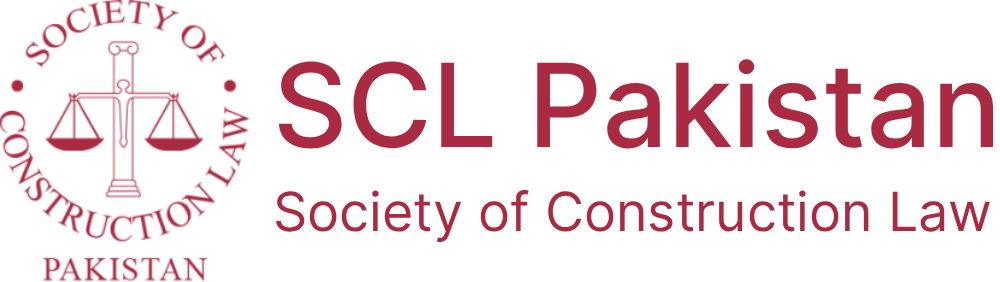 lexis logo