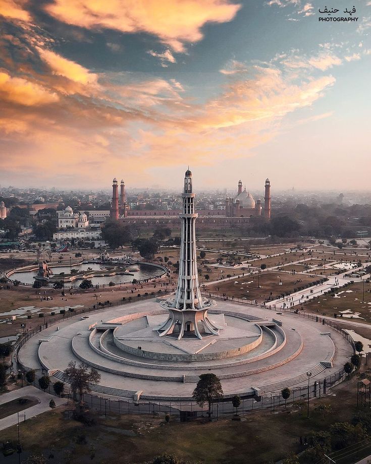 SCL Pakistan