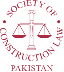 SCL logo