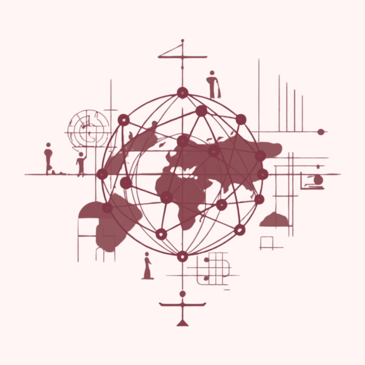 Industry Network